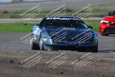 media/Dec-20-2025-Speed Ventures (Sat) [[de63061115]]/Purple Group/Sunset (Session 3)/